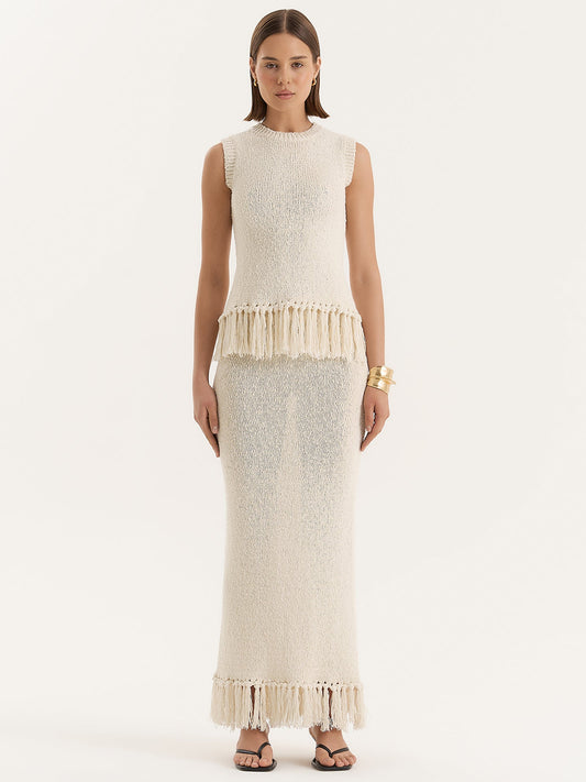 Lauryn Skirt