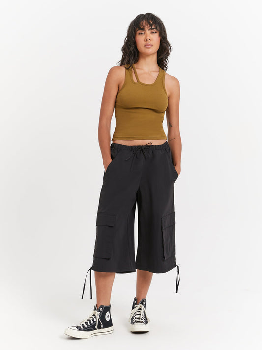 Paris Tank Top