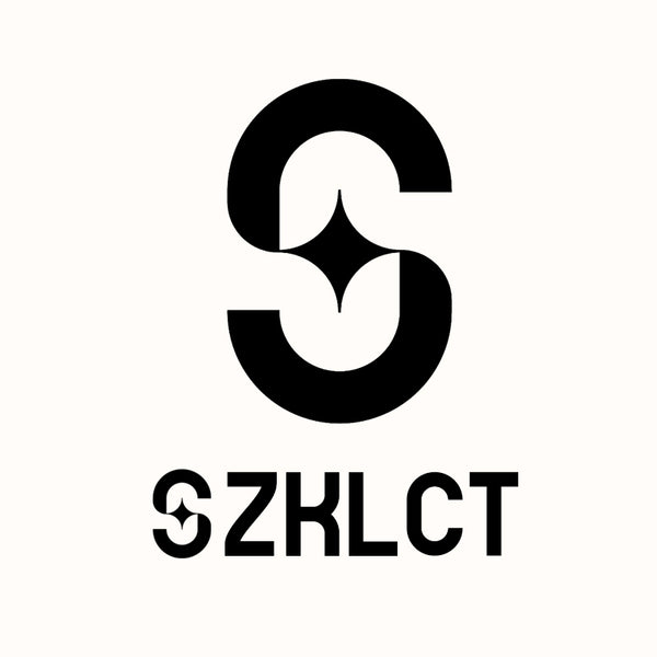 Szklct