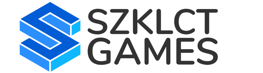 SZklct Games